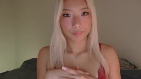 vivianwinters online show from 11-04-25, 11:59