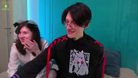 Snapshot of viviarangendy chatting on 09-13-25, 10:26 VIVIARAGENDY online show from 09-13-25, 10:26