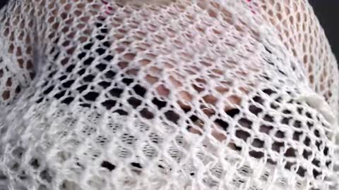 Snapshot of vivica_coke chatting on 12-16-24, 04:16 VI online show from 12-16-24, 04:16