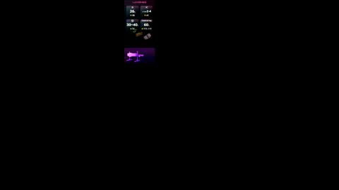 Snapshot of vivicute_ chatting on 05-08-26, 10:37 Vivian online show from 05-08-26, 10:37