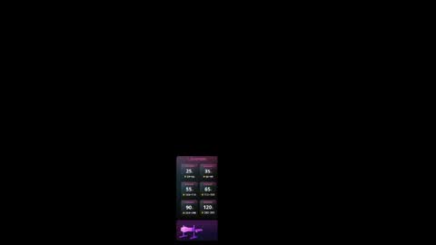 Snapshot of vivicute_ chatting on 05-14-26, 09:10 Vivian online show from 05-14-26, 09:10