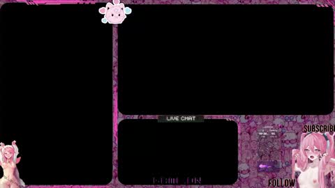 Snapshot of vivicute_ chatting on 06-09-26, 02:17 Vivian online show from 06-09-26, 02:17