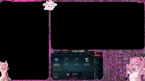 Snapshot of vivicute_ chatting on 06-11-26, 09:24 Vivian online show from 06-11-26, 09:24