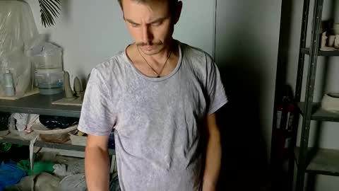 Viv online show from 10-29-25, 11:50