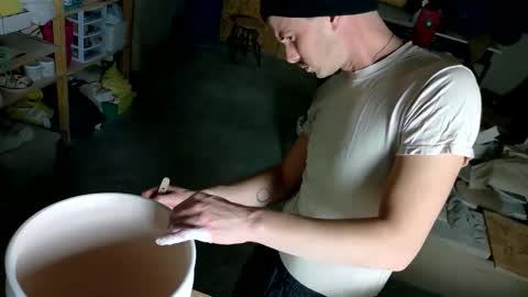 Viv online show from 11-14-25, 10:51