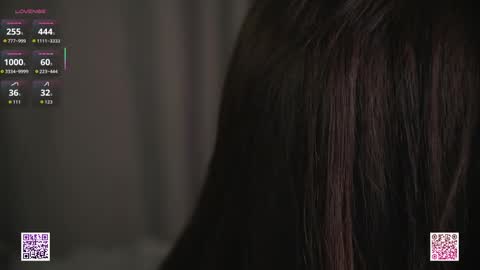 Nelly and Mari online show from 04-26-26, 09:07