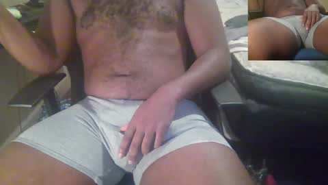 youngbbc538 online show from 12-18-24, 02:49