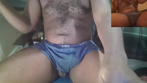 youngbbc538 online show from 12-22-24, 10:36