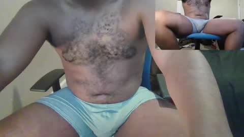 youngbbc538 online show from 03-09-25, 01:59