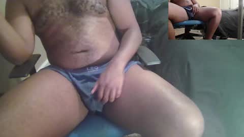 youngbbc538 online show from 09-19-25, 04:03