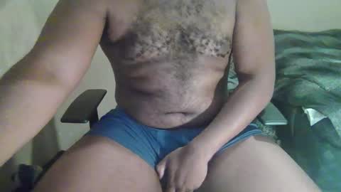 youngbbc538 online show from 10-31-25, 03:35