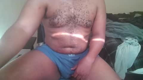 youngbbc538 online show from 03-10-26, 08:36