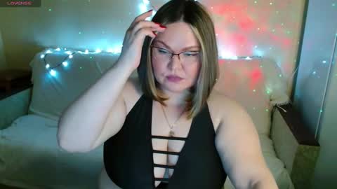 Vivien online show from 03-02-25, 08:29
