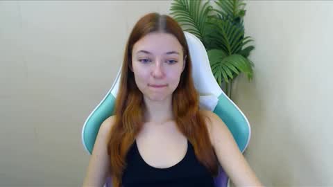 Vivien online show from 12-09-24, 12:19