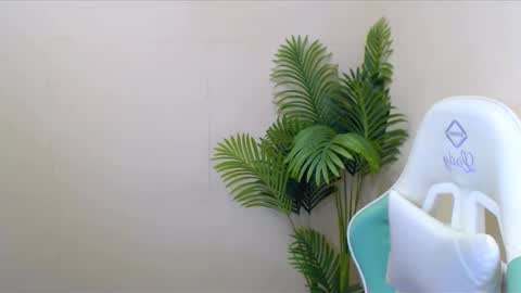 Vivien online show from 12-12-24, 06:36