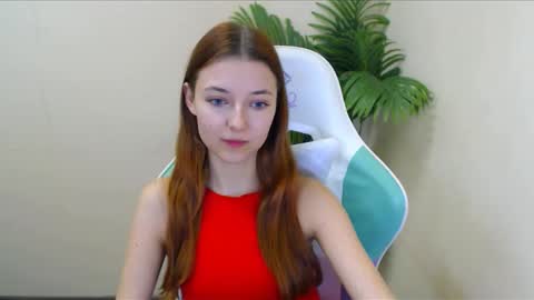 Vivien online show from 12-18-24, 10:02