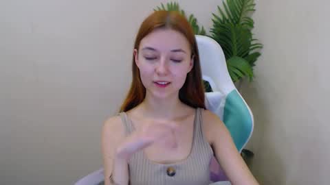 Vivien online show from 01-09-25, 12:46