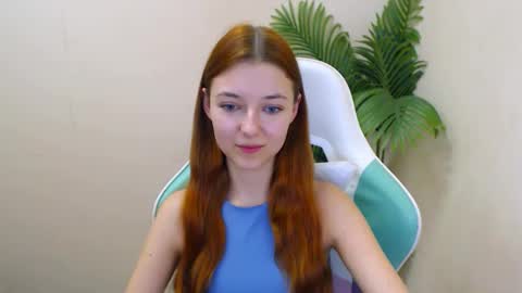 Vivien online show from 01-30-25, 12:50