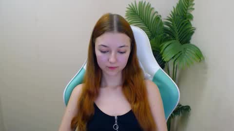 Vivien online show from 02-12-25, 11:30