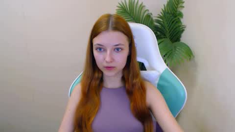 Vivien online show from 03-11-25, 12:54