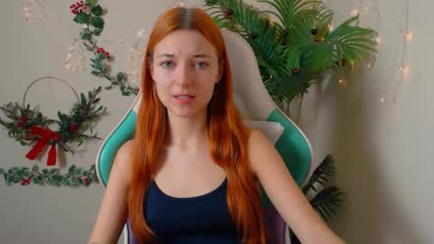 Vivien online show from 12-19-25, 07:43