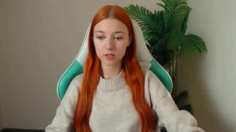 Vivien online show from 01-12-26, 06:57