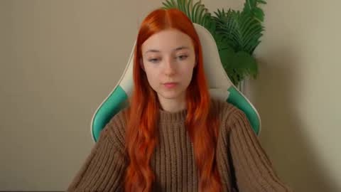 Vivien online show from 02-12-26, 07:42