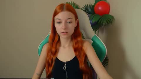 Vivien online show from 02-27-26, 07:36