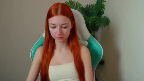 Vivien online show from 04-22-26, 06:42