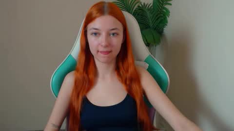 Vivien online show from 05-08-26, 06:35