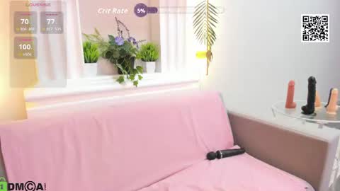 Snapshot of vivien_montclair chatting on 06-11-26, 02:53 Vivien online show from 06-11-26, 02:53