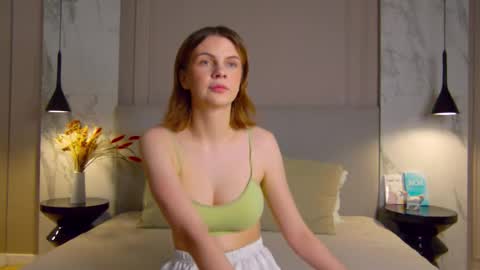 Sophia online show from 03-06-26, 07:21