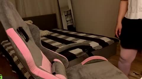 vivien_ross online show from 06-05-26, 01:45
