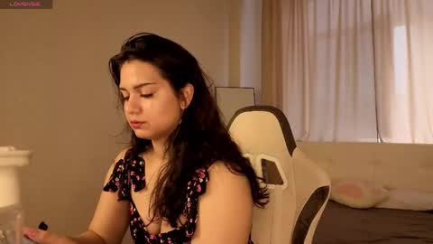vivien_ross online show from 06-09-26, 12:55