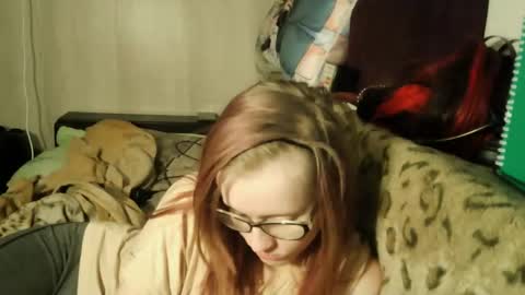 viviennesumner online show from 03-12-26, 03:29