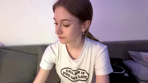 Kristy online show from 04-19-26, 06:10