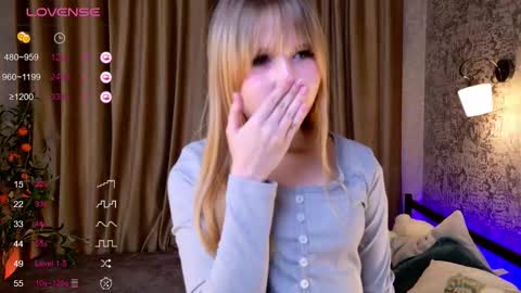 Mia Skaidrite online show from 11-05-25, 09:31