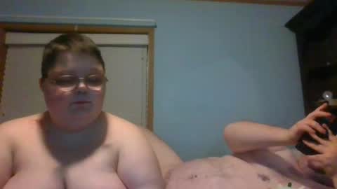 Snapshot of vivifibsh chatting on 07-22-26, 02:14 vivifibsh online show from 07-22-26, 02:14