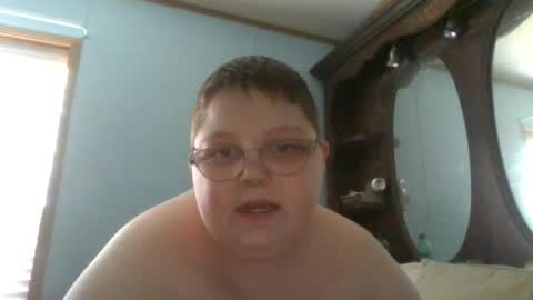 Snapshot of vivifibsh chatting on 07-24-26, 01:53 vivifibsh online show from 07-24-26, 01:53