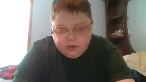 Snapshot of vivifibsh chatting on 07-25-26, 01:19 vivifibsh online show from 07-25-26, 01:19