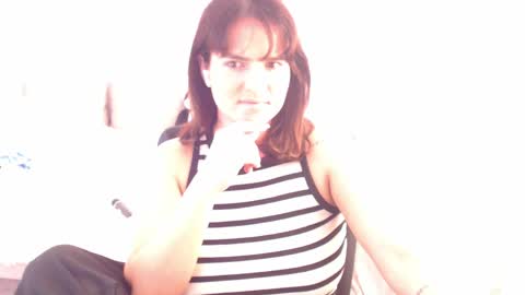 ViviRoses online show from 04-23-26, 02:52