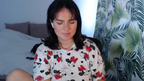 ViviRoses online show from 04-29-26, 09:46