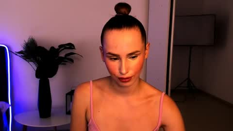 vivistar65 online show from 06-15-26, 01:24