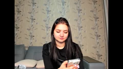 vivstar online show from 02-25-25, 12:47