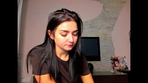 vivstar online show from 09-11-25, 12:33