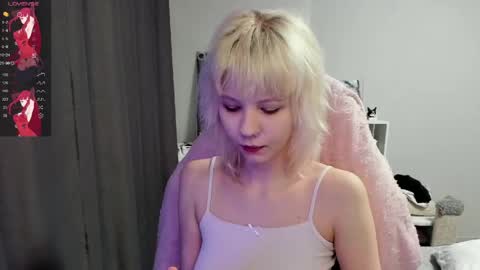 chatur babes online show from 04-26-26, 08:06