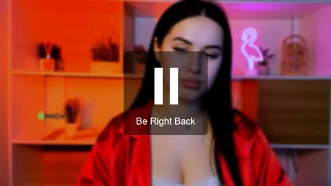 vivy_star online show from 12-05-25, 07:21