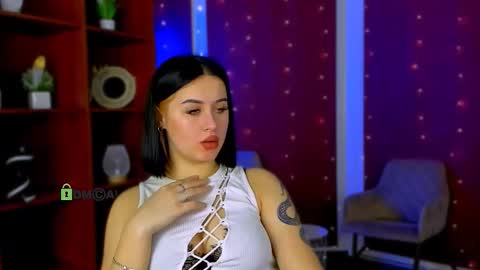 vivy_star online show from 02-26-26, 08:08