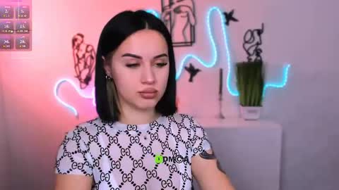 vivy_star online show from 03-15-26, 07:42