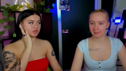 vivy_star online show from 03-31-26, 06:52